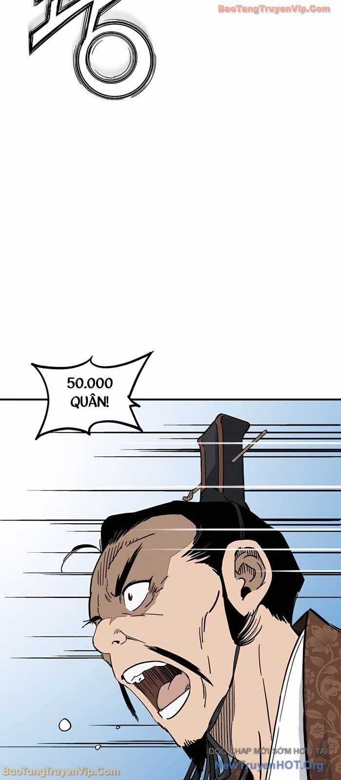 Trọng Sinh Thành Thần Y Thời Tam Quốc Chương 169.1 trang 20