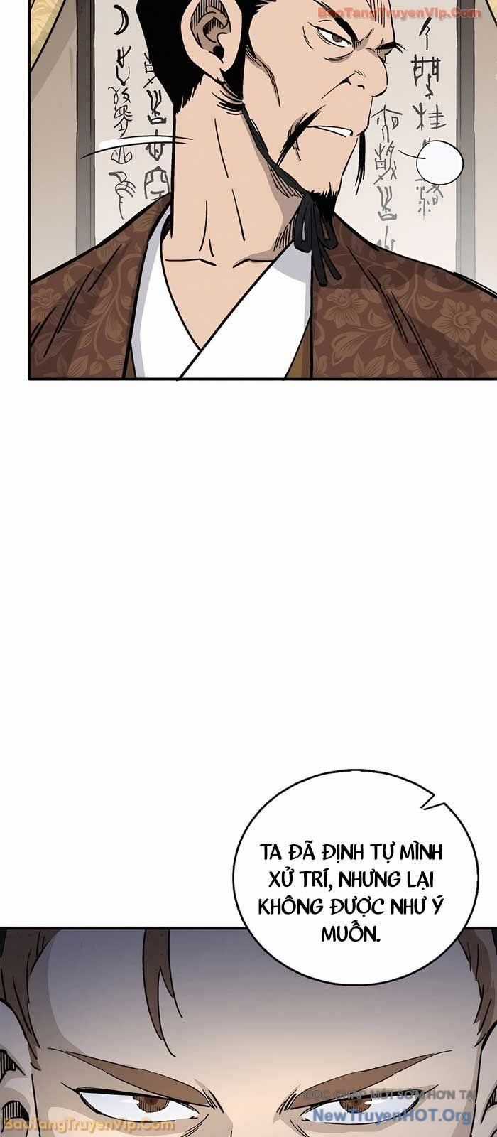 Trọng Sinh Thành Thần Y Thời Tam Quốc Chương 169.1 trang 24