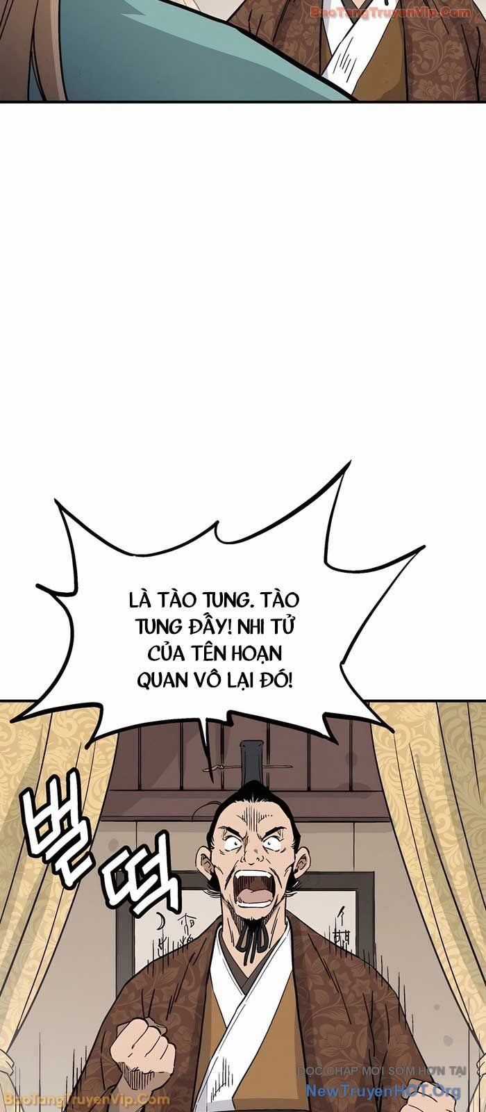 Trọng Sinh Thành Thần Y Thời Tam Quốc Chương 169.1 trang 26