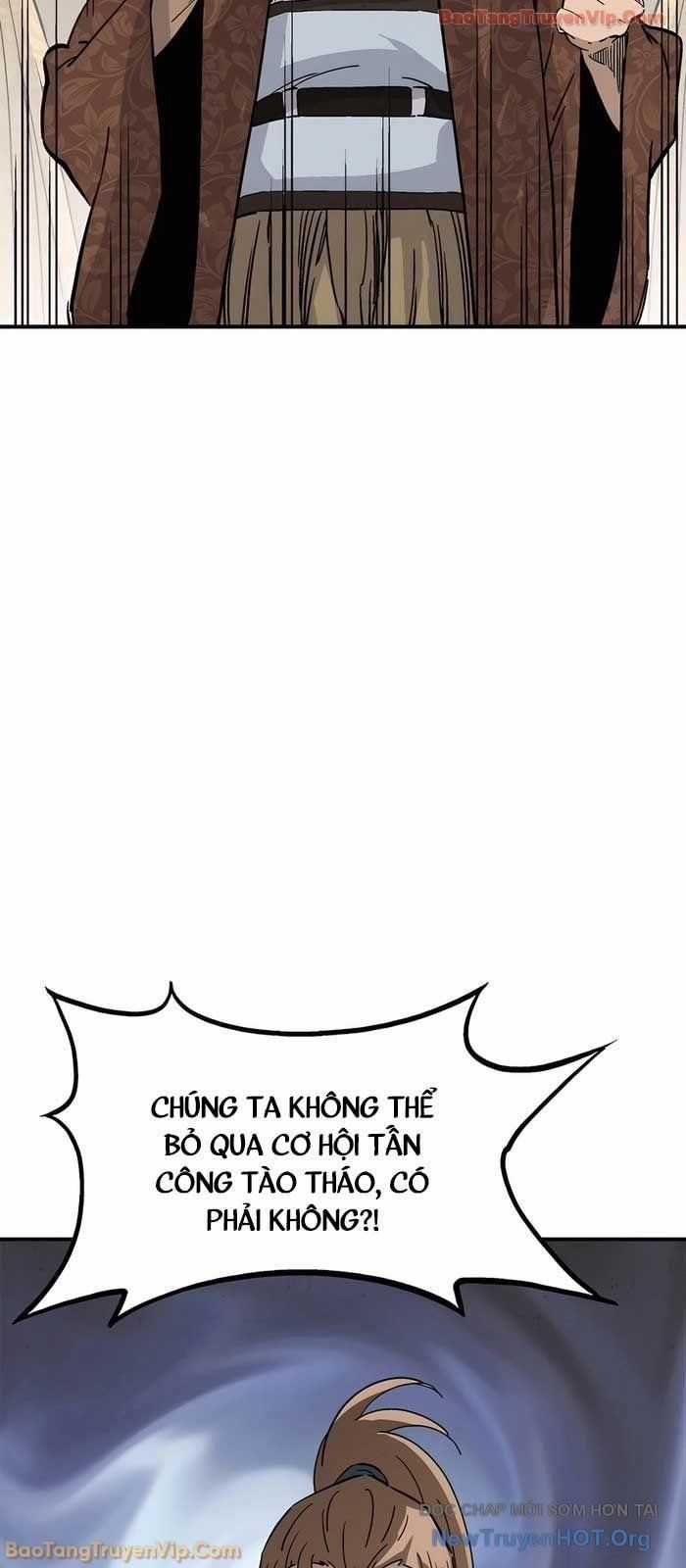 Trọng Sinh Thành Thần Y Thời Tam Quốc Chương 169.1 trang 27