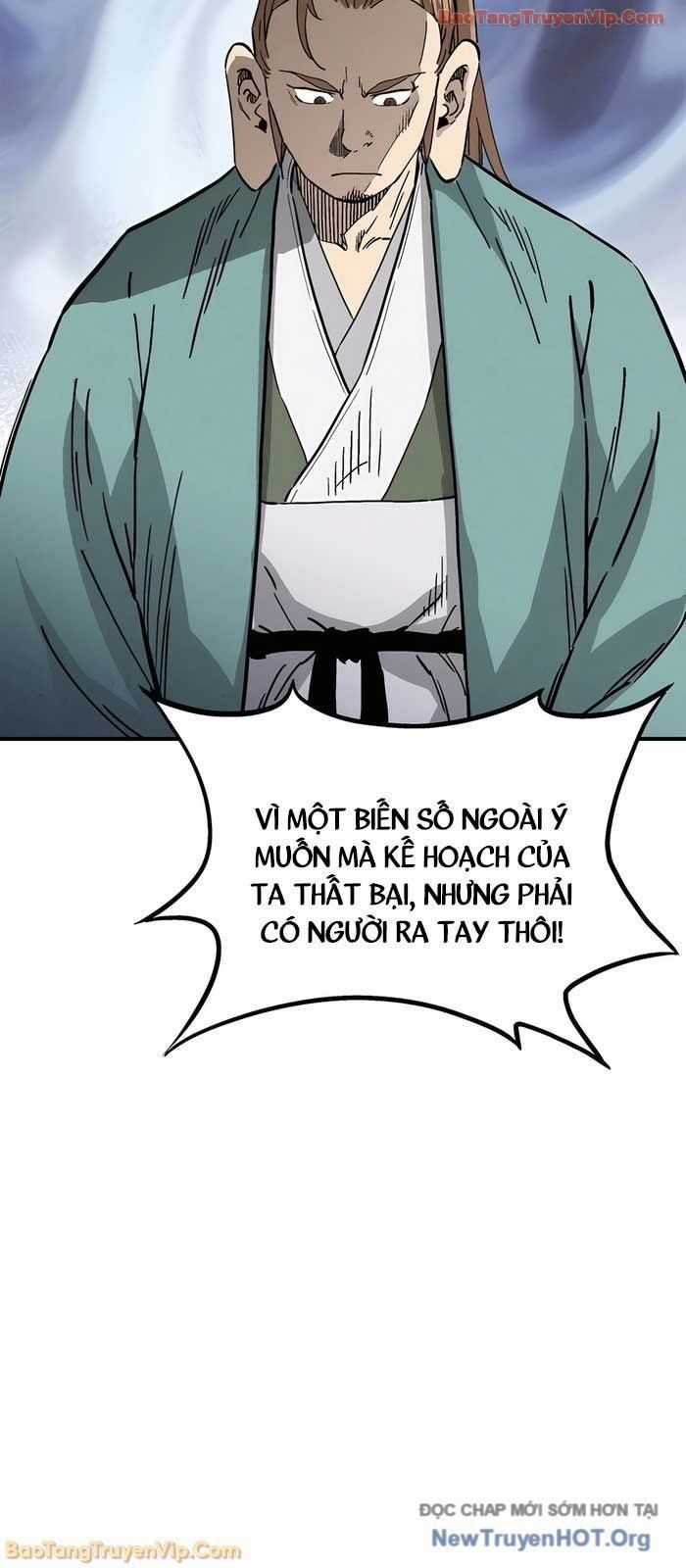 Trọng Sinh Thành Thần Y Thời Tam Quốc Chương 169.1 trang 28