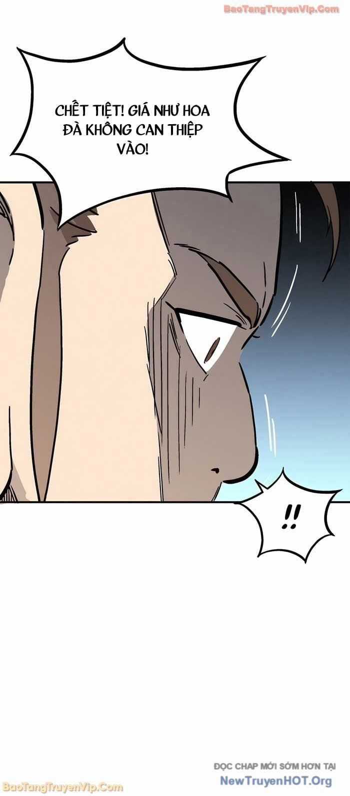 Trọng Sinh Thành Thần Y Thời Tam Quốc Chương 169.1 trang 29