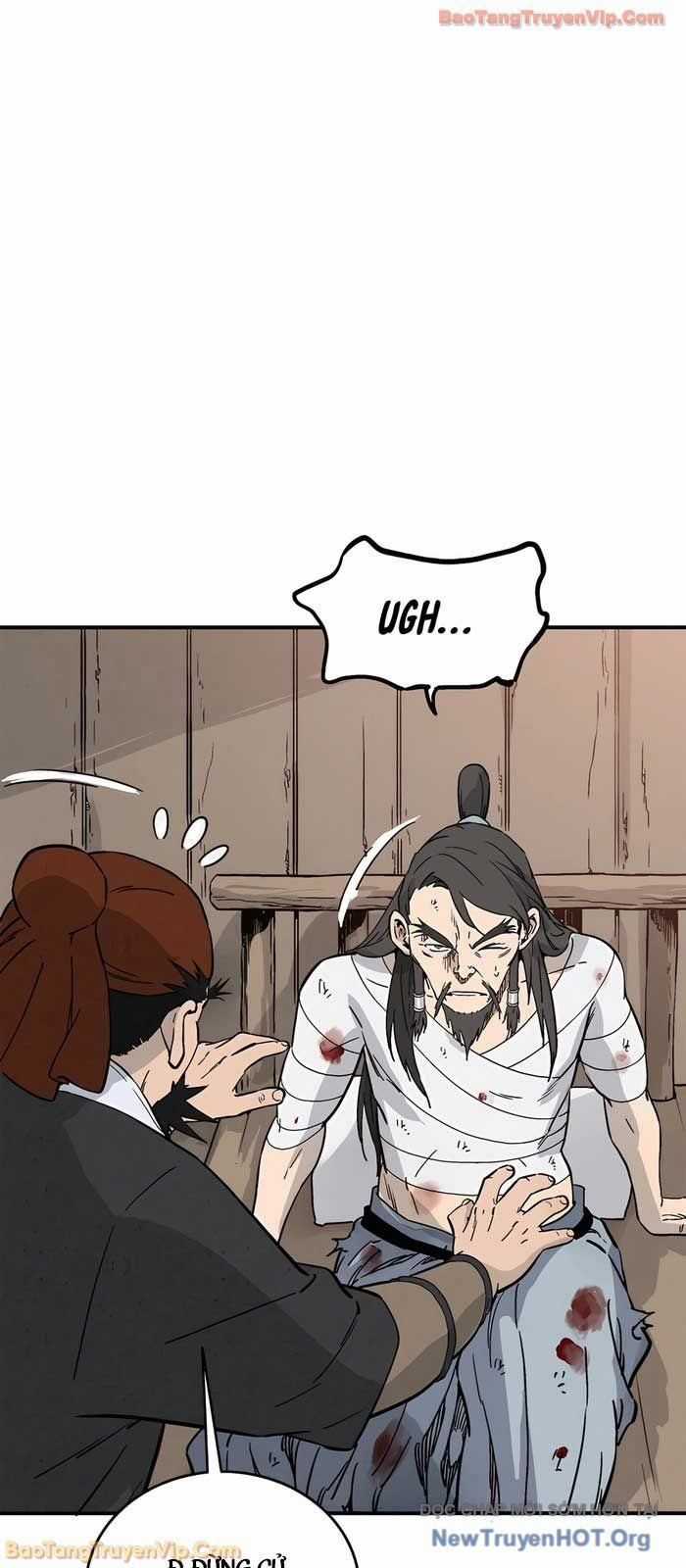 Trọng Sinh Thành Thần Y Thời Tam Quốc Chương 169.1 trang 3