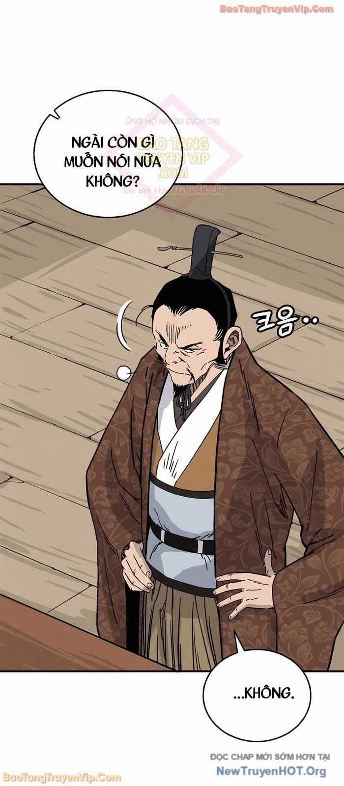 Trọng Sinh Thành Thần Y Thời Tam Quốc Chương 169.1 trang 31