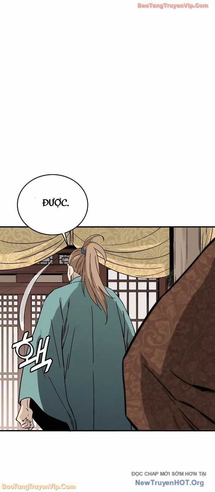 Trọng Sinh Thành Thần Y Thời Tam Quốc Chương 169.1 trang 32