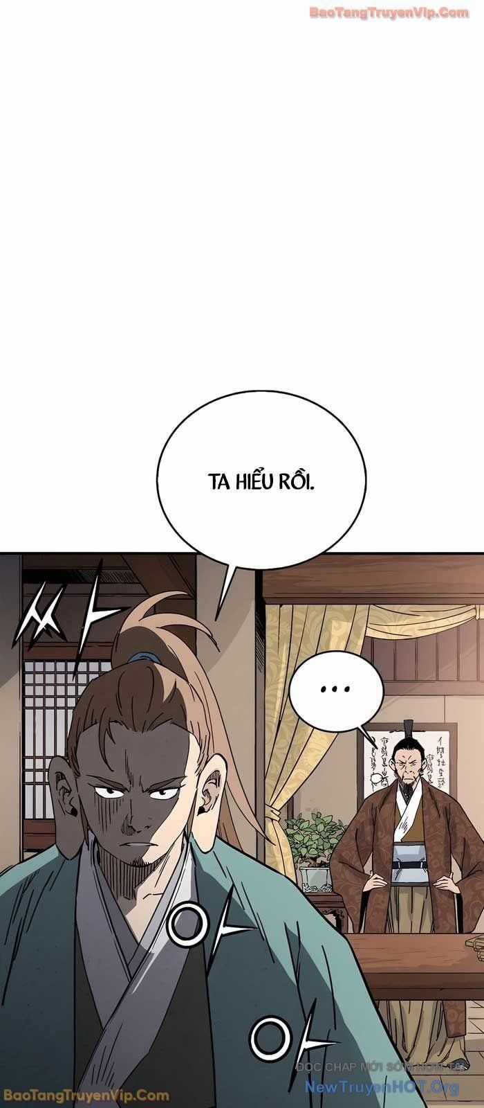 Trọng Sinh Thành Thần Y Thời Tam Quốc Chương 169.1 trang 33