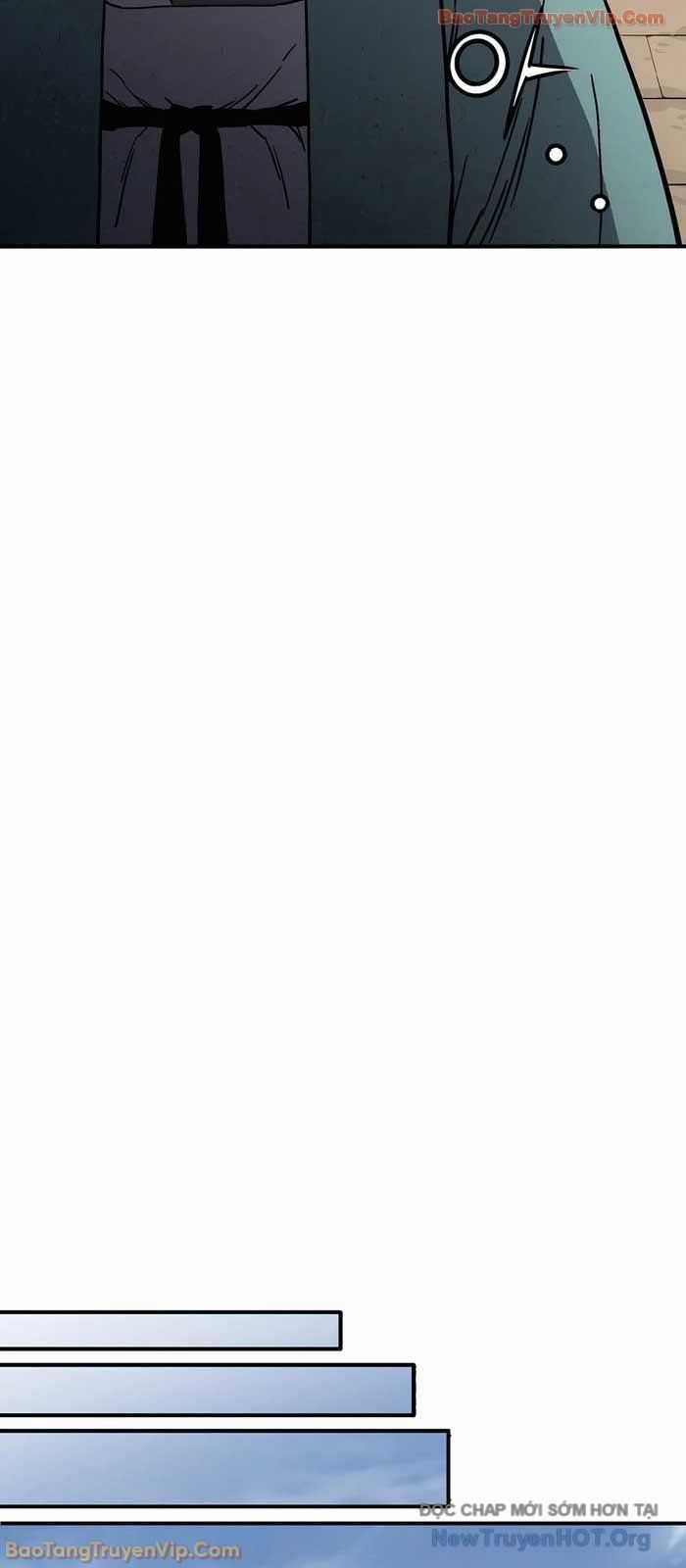 Trọng Sinh Thành Thần Y Thời Tam Quốc Chương 169.1 trang 34