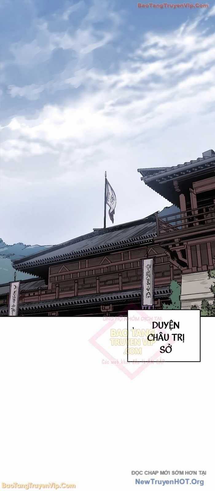 Trọng Sinh Thành Thần Y Thời Tam Quốc Chương 169.1 trang 35