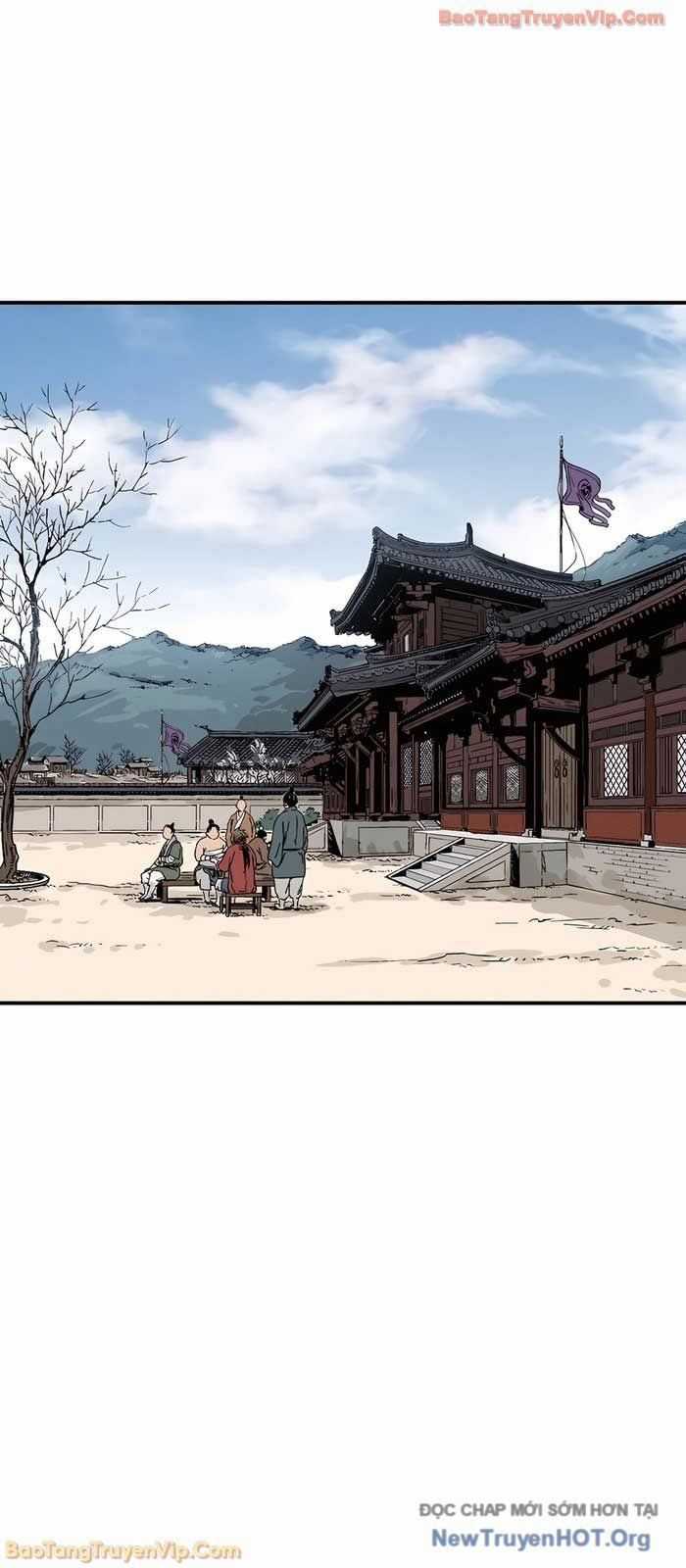 Trọng Sinh Thành Thần Y Thời Tam Quốc Chương 169.1 trang 36