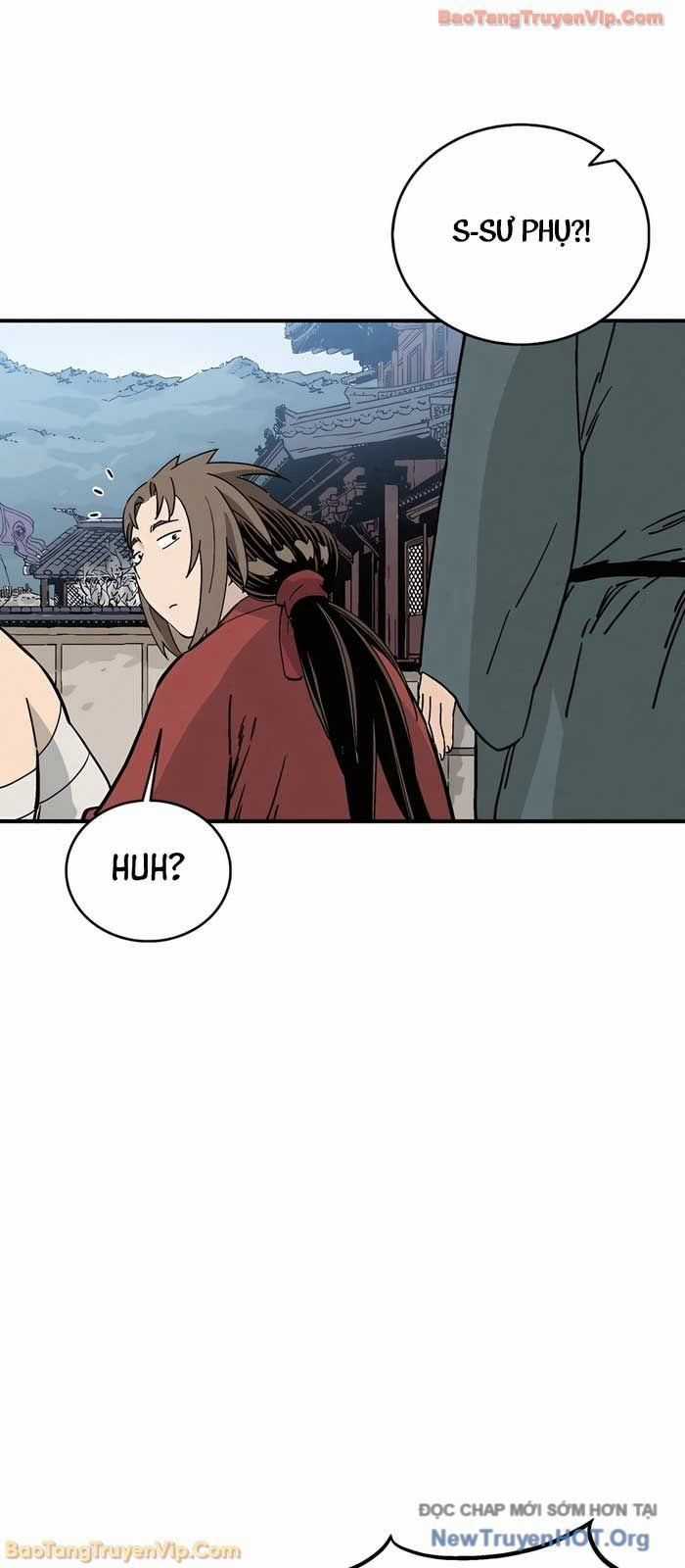 Trọng Sinh Thành Thần Y Thời Tam Quốc Chương 169.1 trang 37