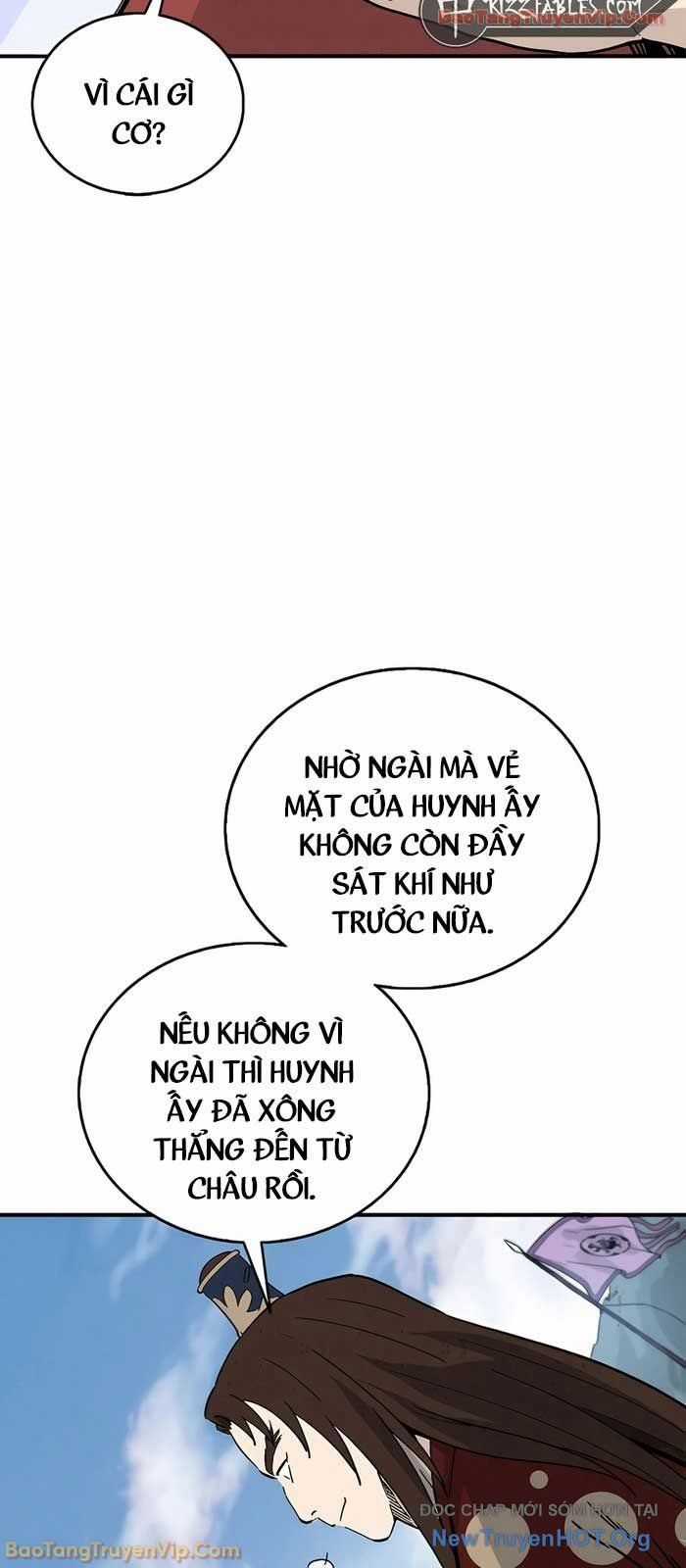 Trọng Sinh Thành Thần Y Thời Tam Quốc Chương 169.1 trang 41