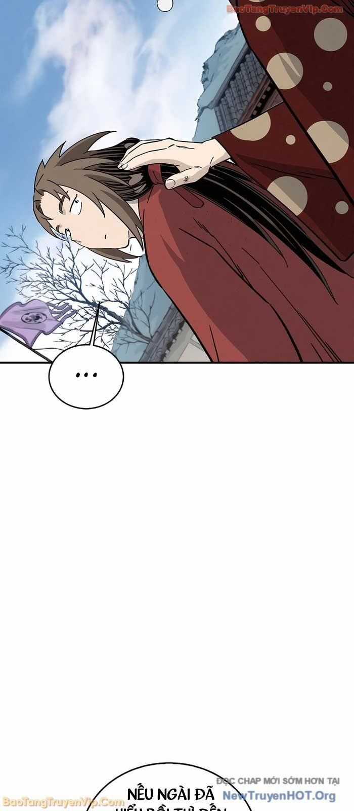 Trọng Sinh Thành Thần Y Thời Tam Quốc Chương 169.1 trang 42