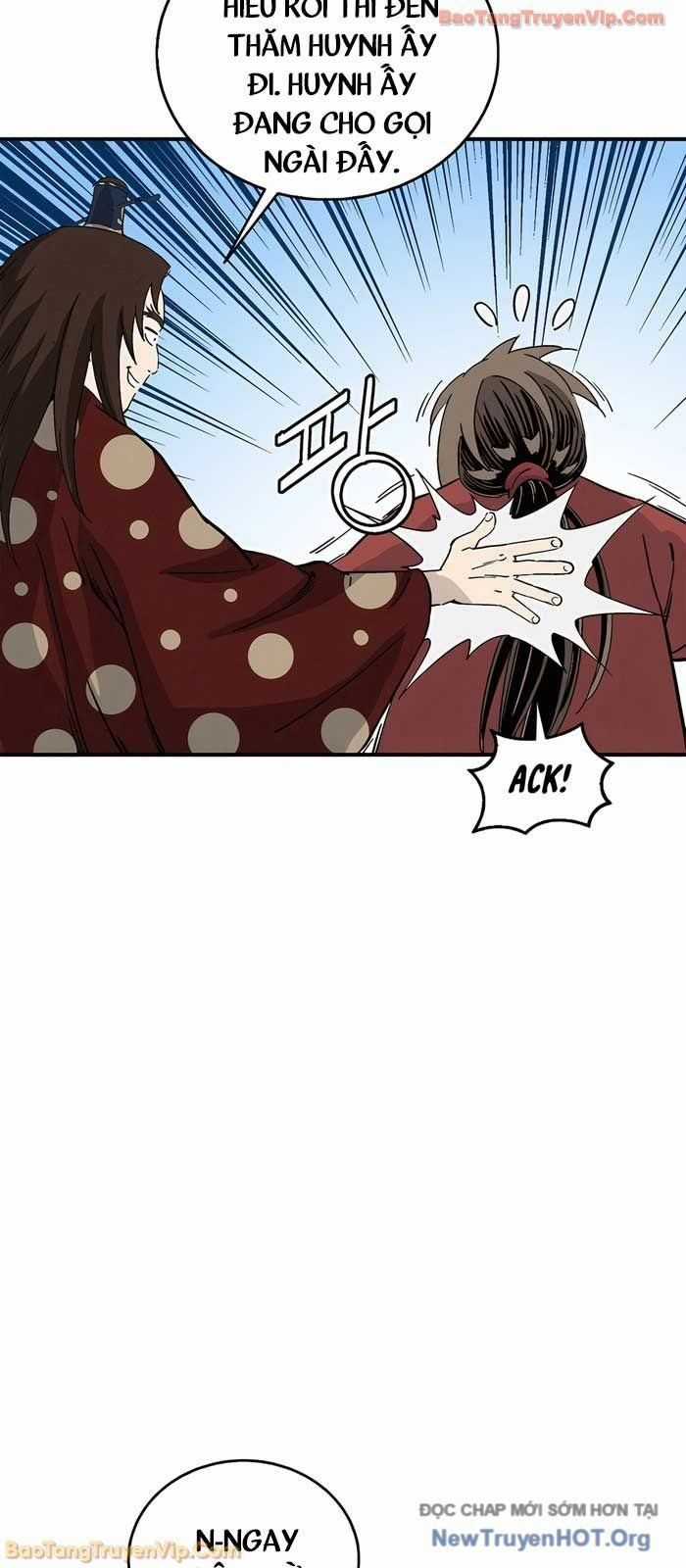 Trọng Sinh Thành Thần Y Thời Tam Quốc Chương 169.1 trang 43