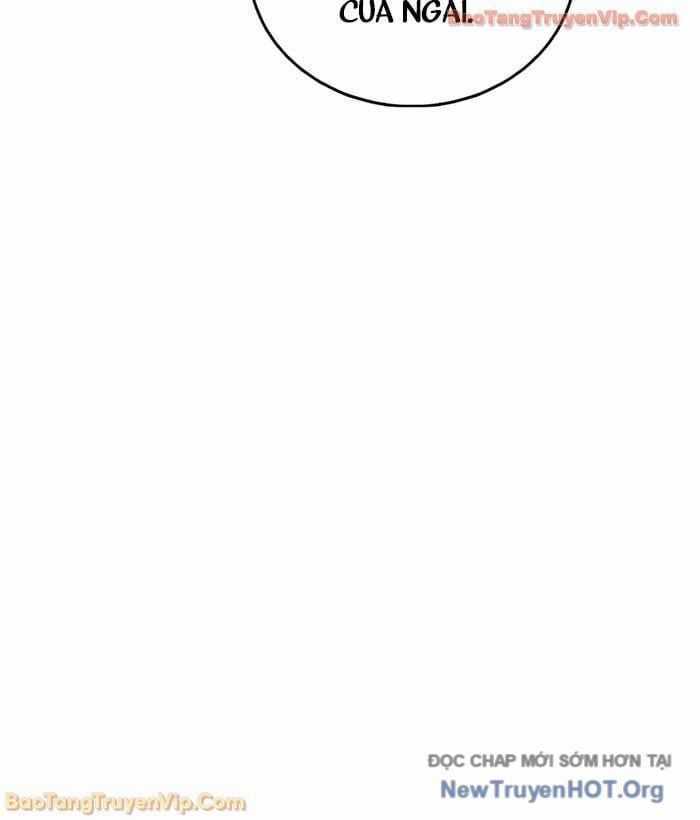 Trọng Sinh Thành Thần Y Thời Tam Quốc Chương 169.1 trang 45