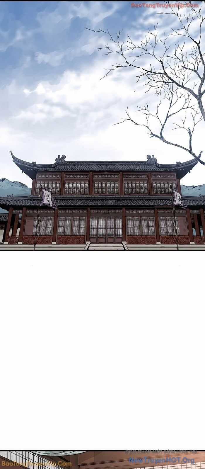 Trọng Sinh Thành Thần Y Thời Tam Quốc Chương 169.1 trang 46