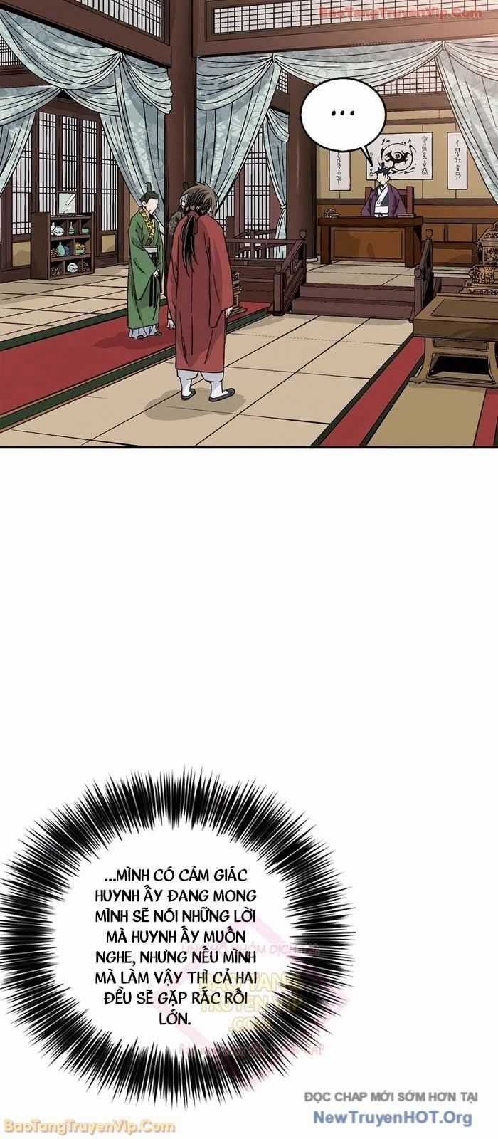 Trọng Sinh Thành Thần Y Thời Tam Quốc Chương 169.1 trang 47