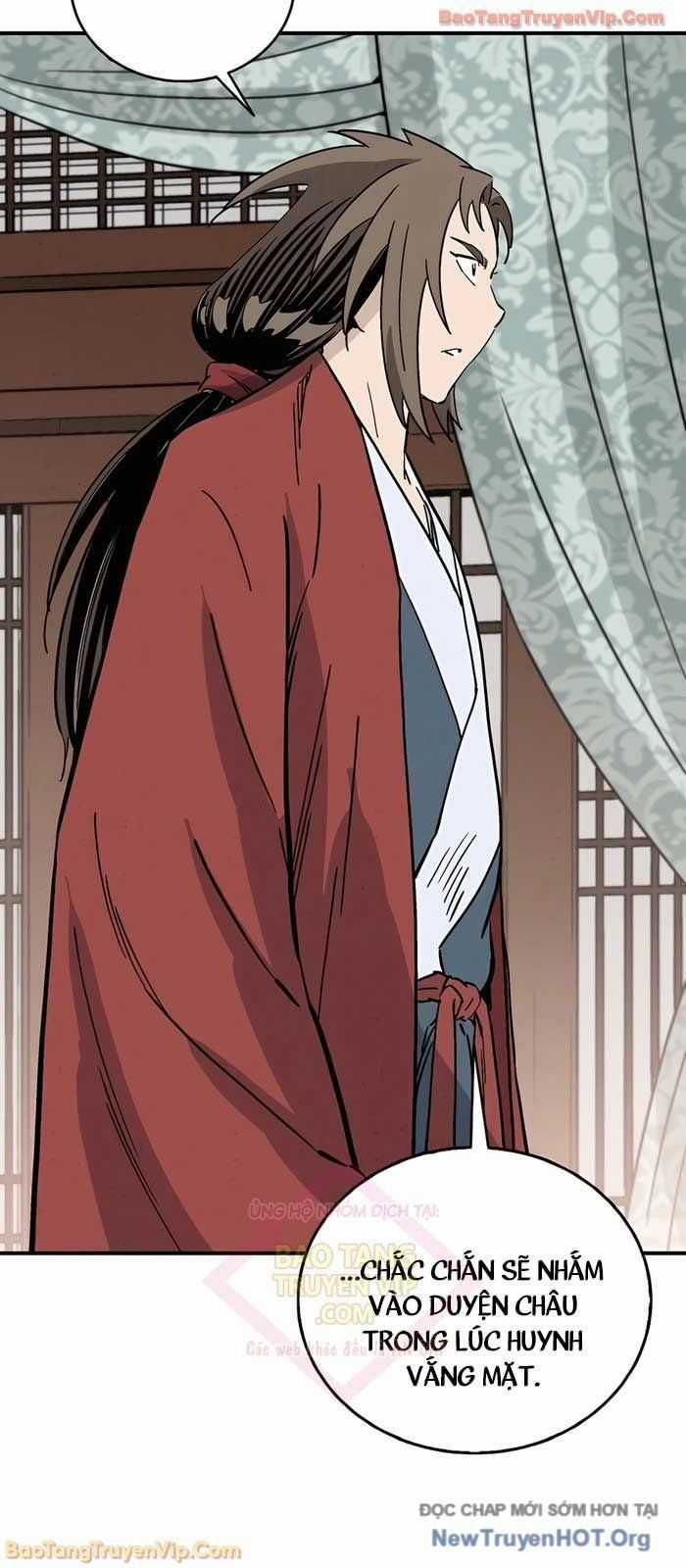 Trọng Sinh Thành Thần Y Thời Tam Quốc Chương 169.1 trang 49