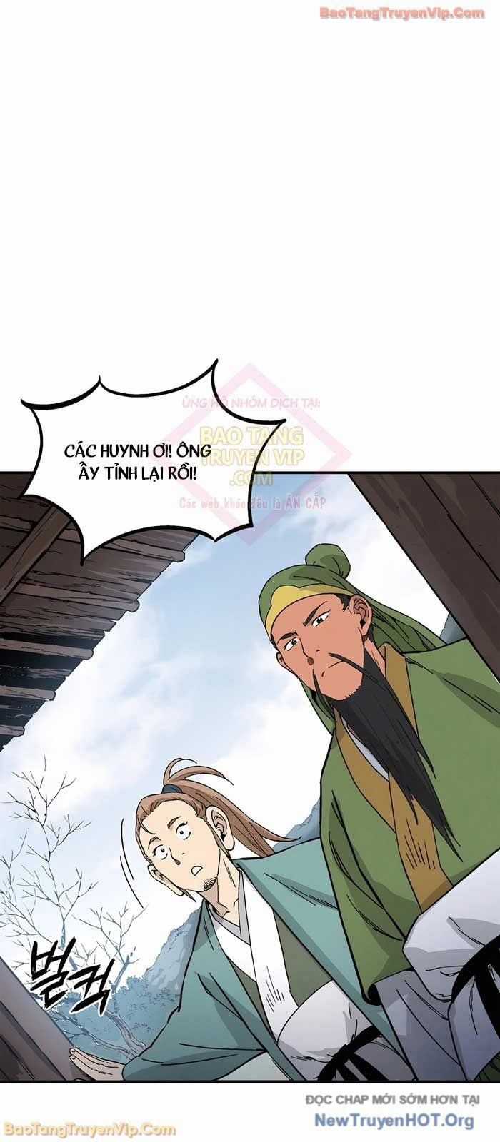 Trọng Sinh Thành Thần Y Thời Tam Quốc Chương 169.1 trang 5