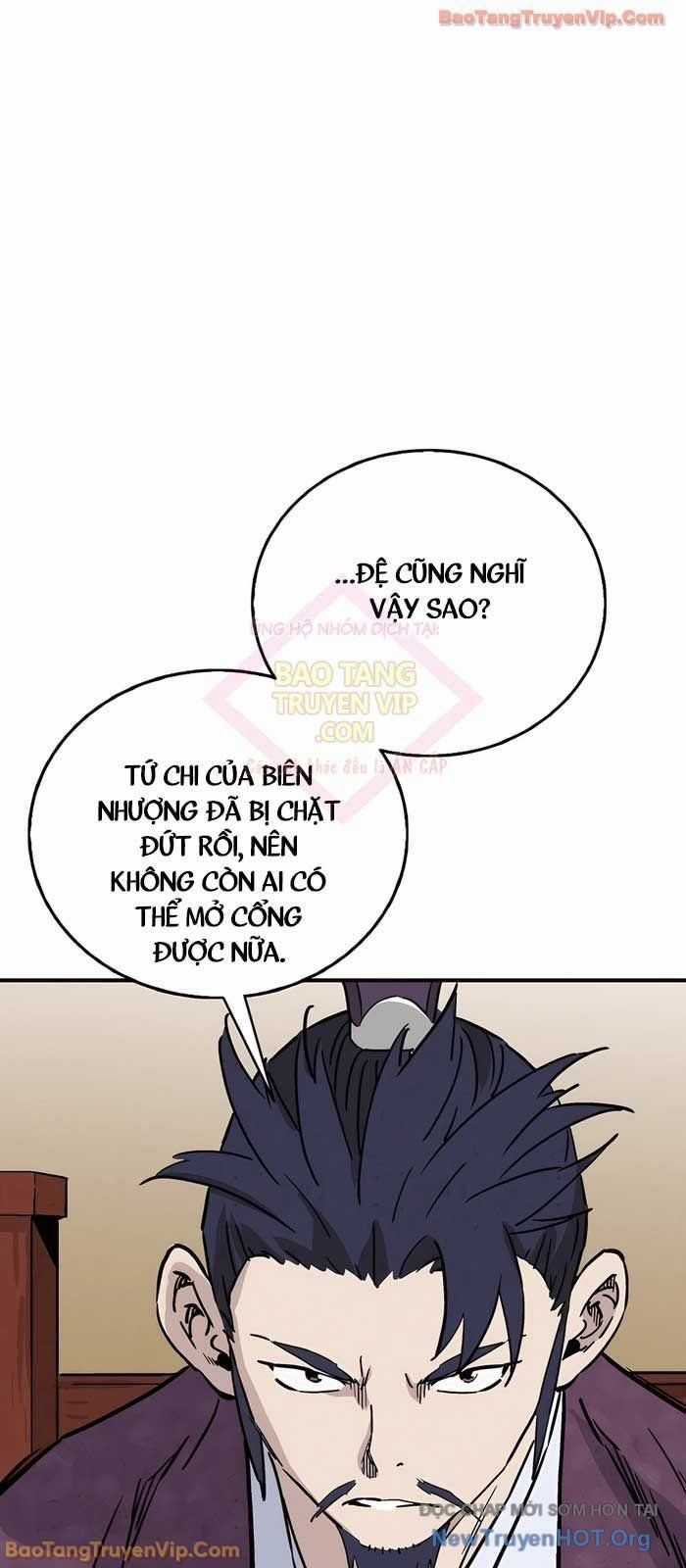 Trọng Sinh Thành Thần Y Thời Tam Quốc Chương 169.1 trang 50