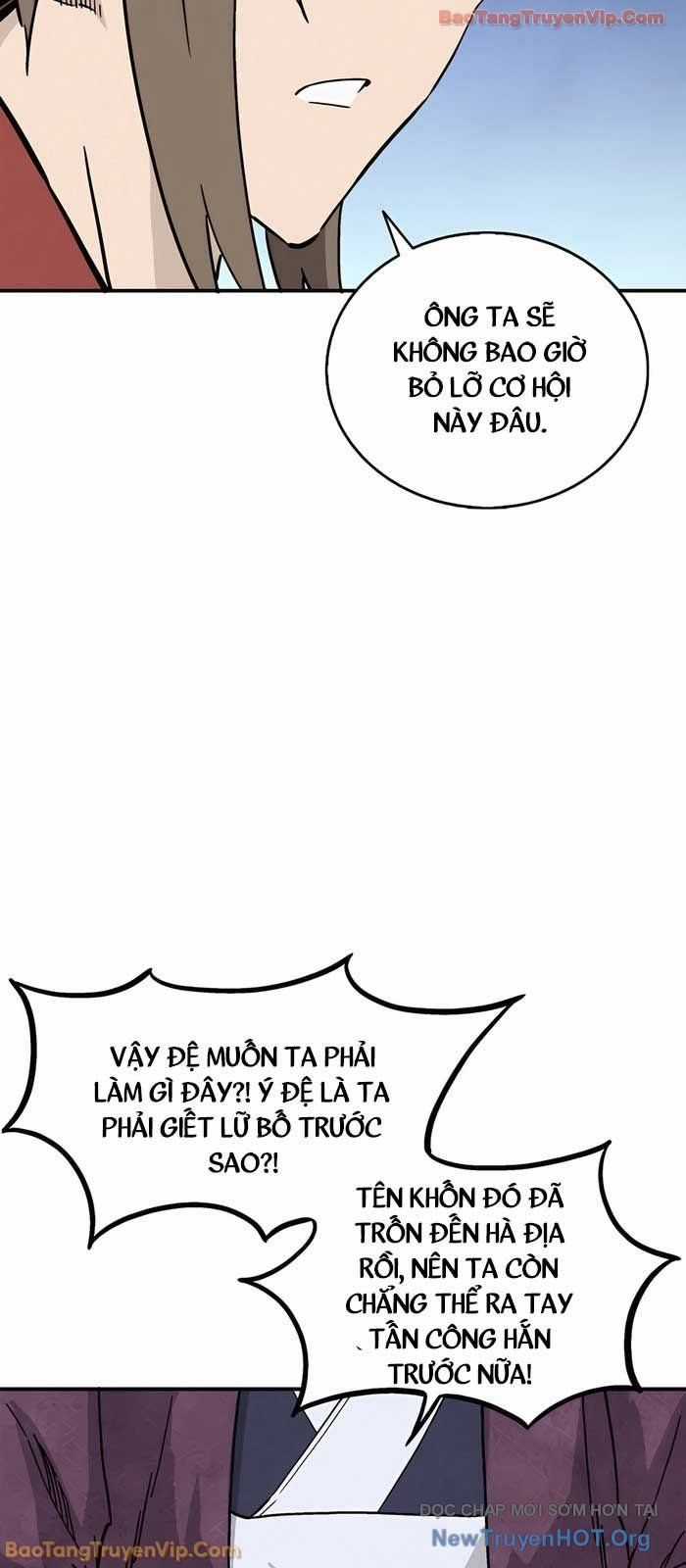 Trọng Sinh Thành Thần Y Thời Tam Quốc Chương 169.1 trang 52