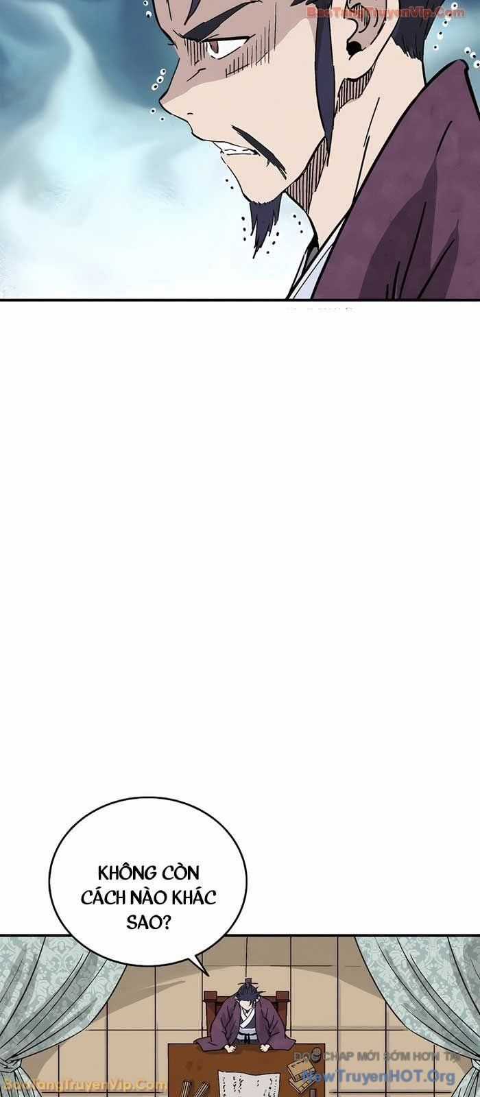 Trọng Sinh Thành Thần Y Thời Tam Quốc Chương 169.1 trang 54