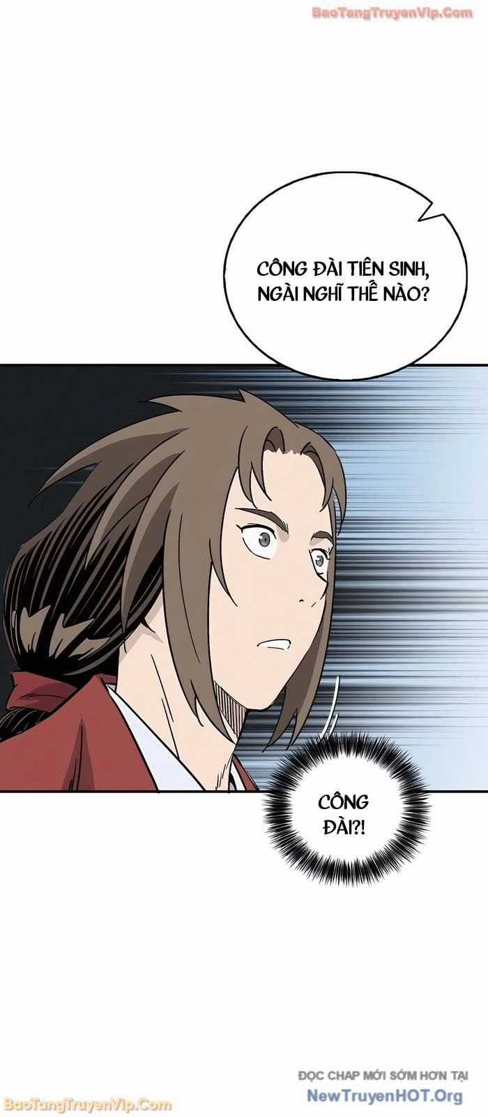 Trọng Sinh Thành Thần Y Thời Tam Quốc Chương 169.1 trang 57