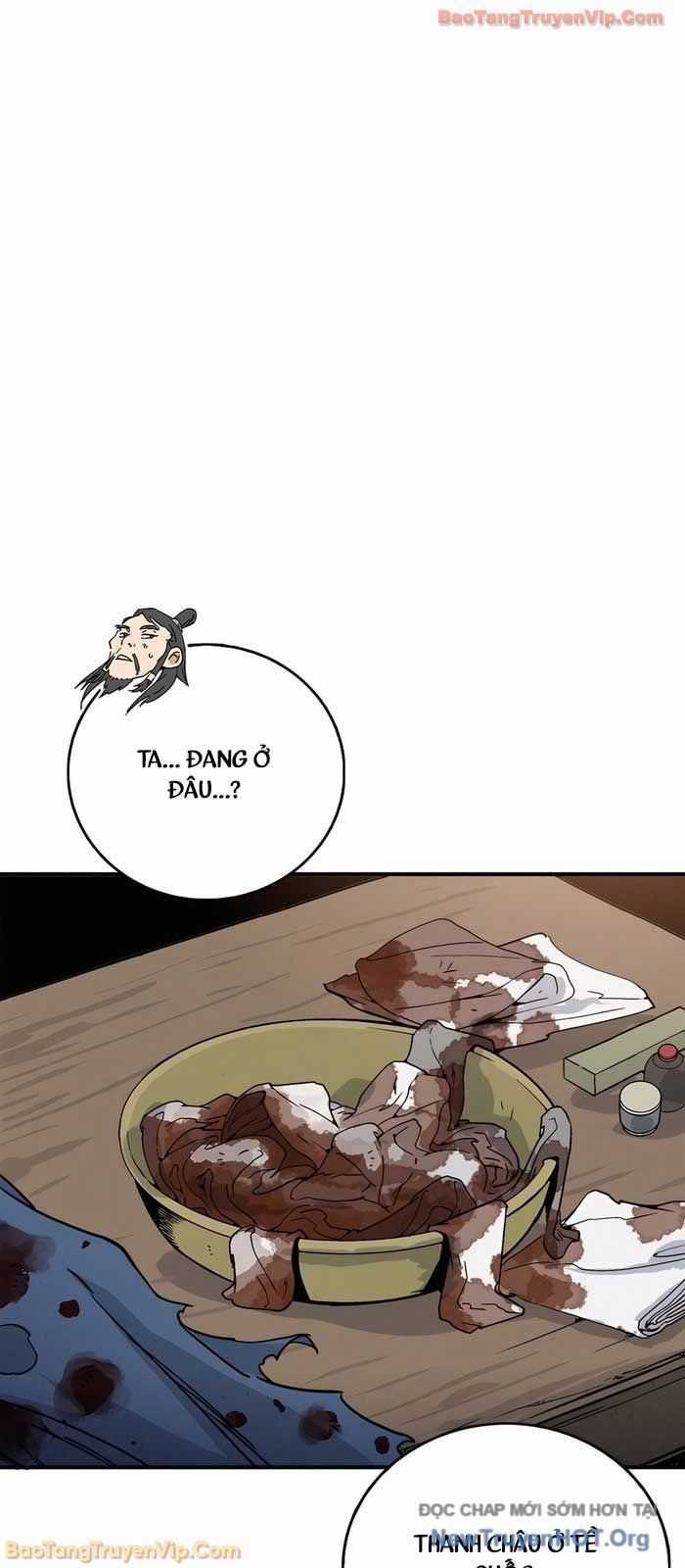 Trọng Sinh Thành Thần Y Thời Tam Quốc Chương 169.1 trang 6