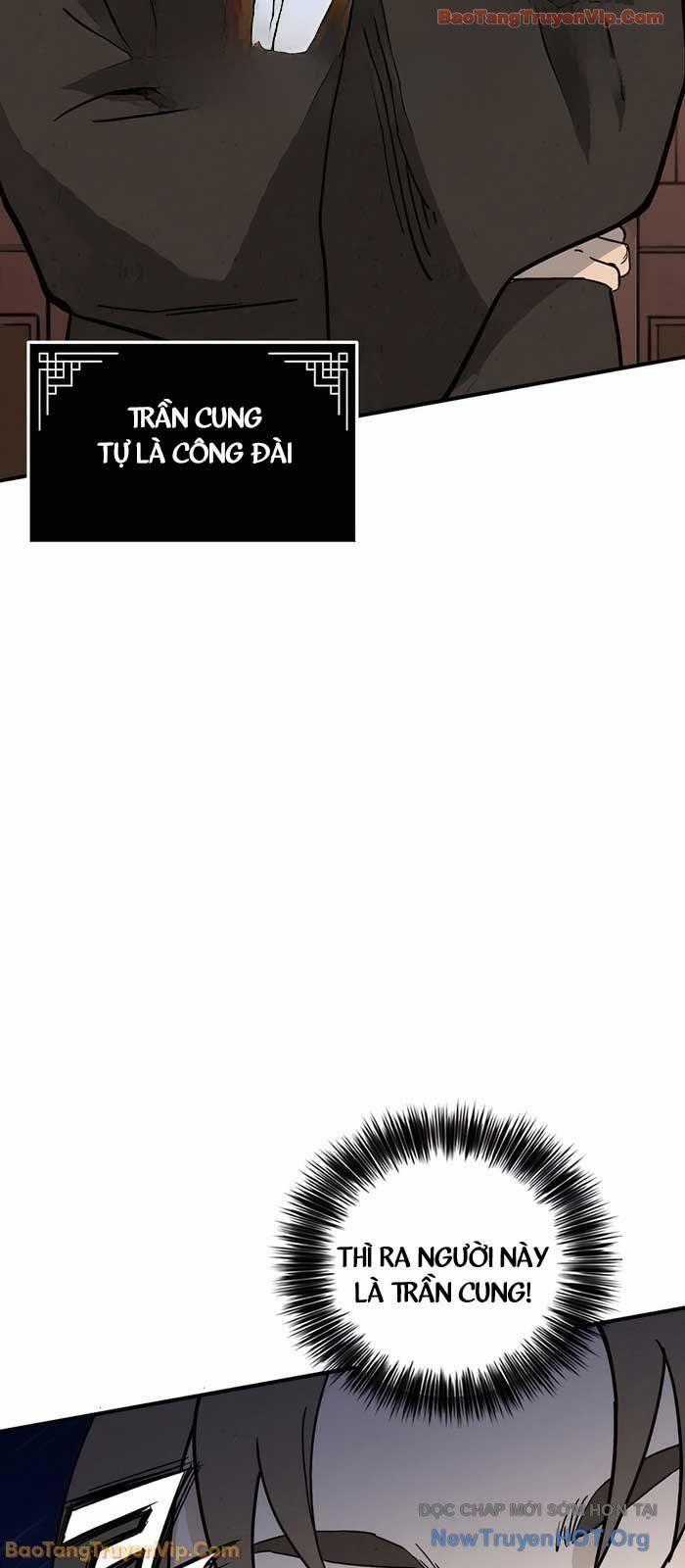 Trọng Sinh Thành Thần Y Thời Tam Quốc Chương 169.1 trang 60