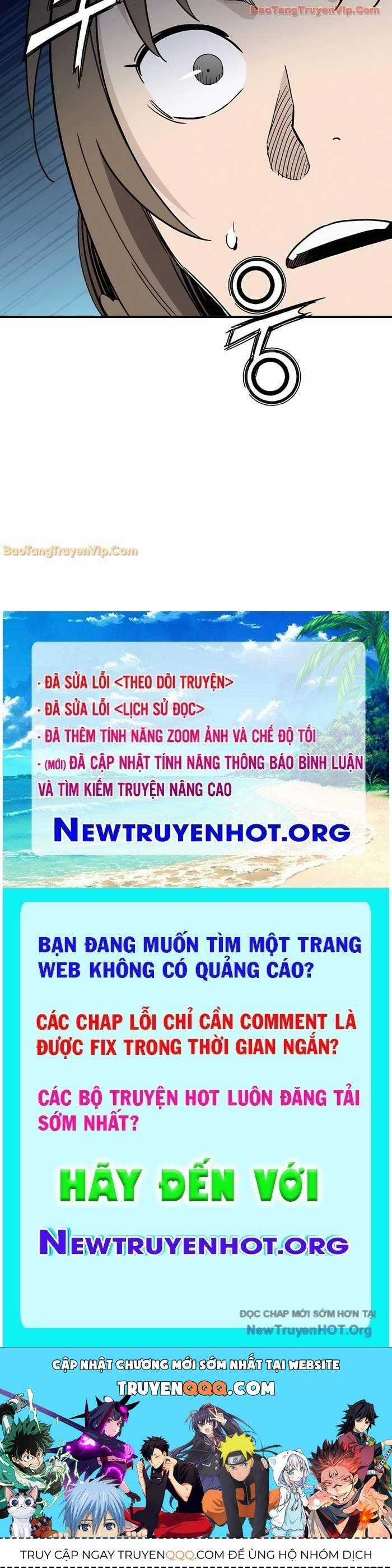 Trọng Sinh Thành Thần Y Thời Tam Quốc Chương 169.1 trang 61