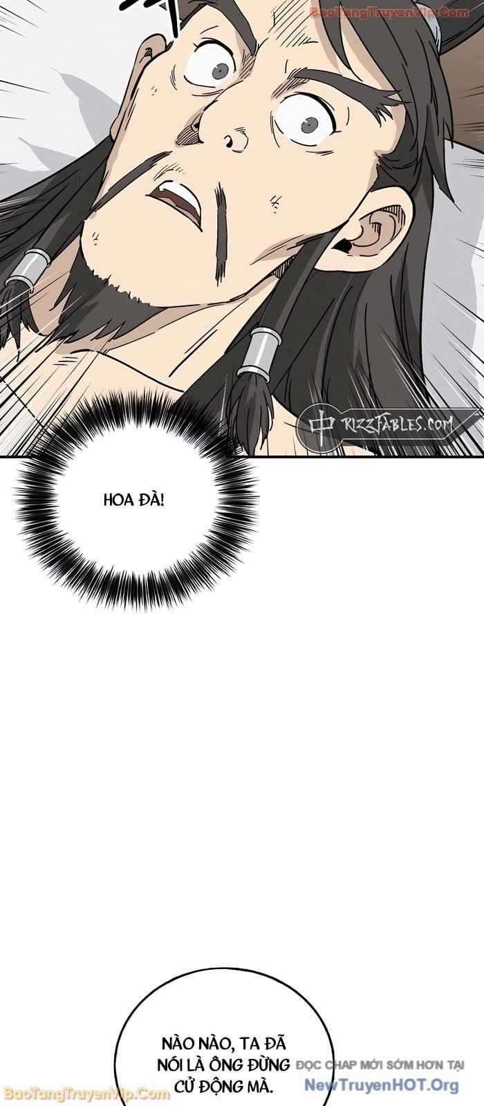 Trọng Sinh Thành Thần Y Thời Tam Quốc Chương 169.1 trang 9