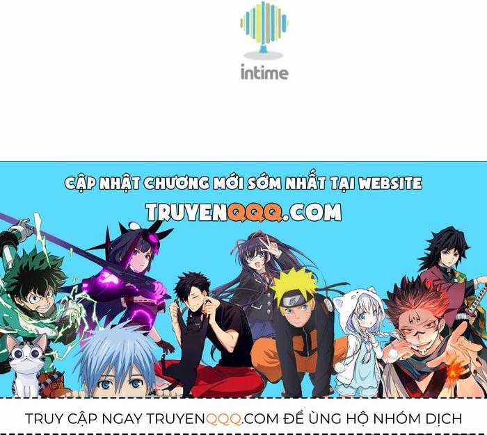 Trọng Sinh Thành Thần Y Thời Tam Quốc Chương 170 trang 8