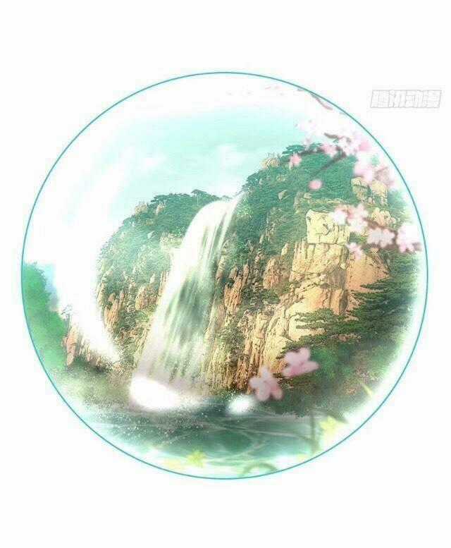 Trọng Sinh Thành Tiểu Nha Đầu Chapter 14 trang 1