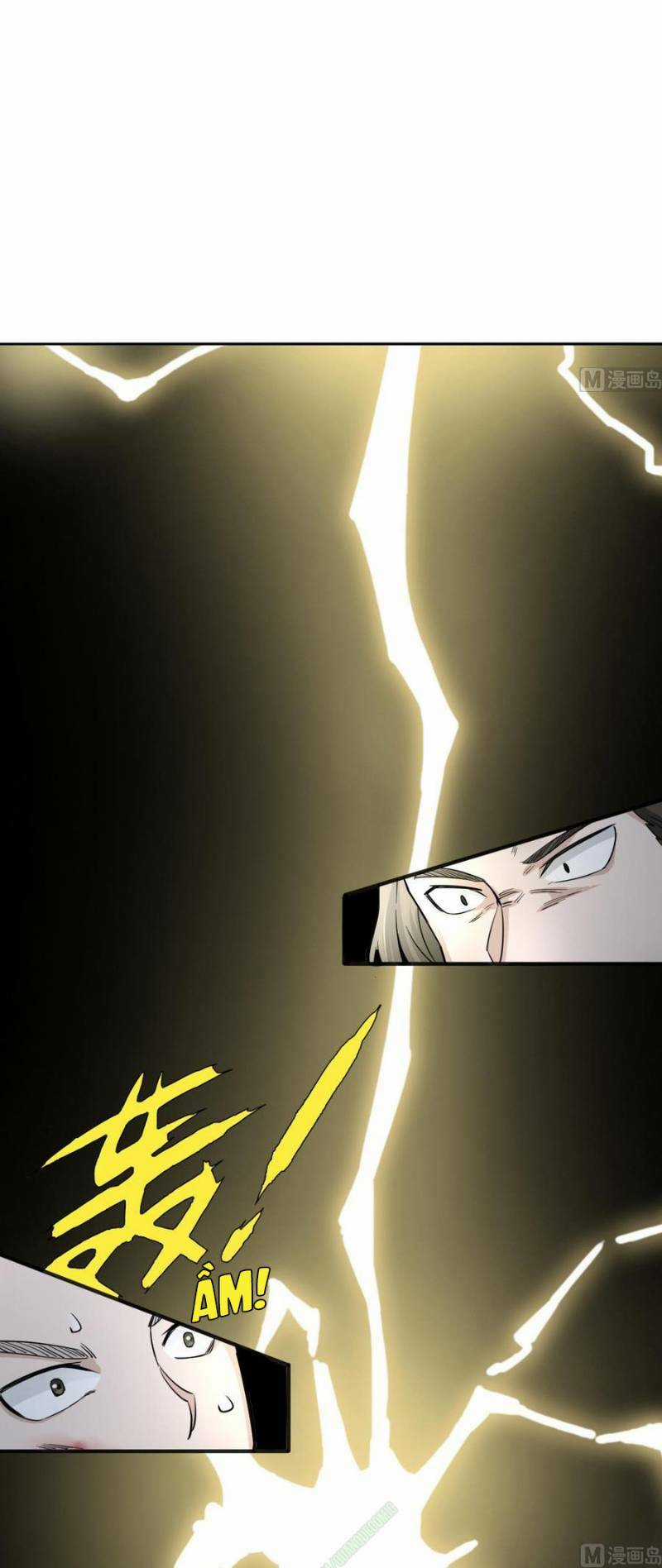 Trọng Sinh Tới Đại Đường Chapter 1 trang 18