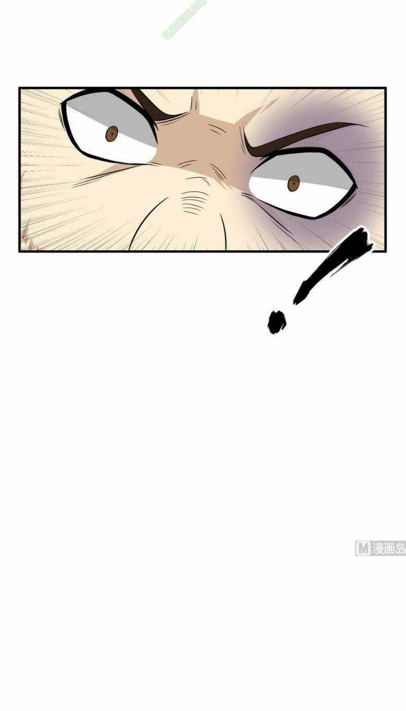 Trọng Sinh Tới Đại Đường Chapter 10 trang 7