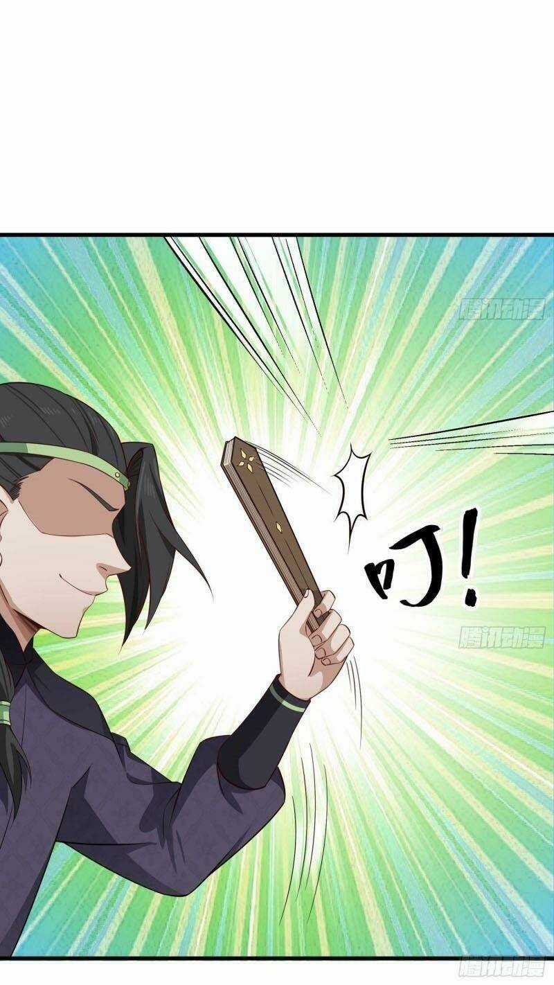 Trọng Sinh Tới Đại Đường Chapter 101 trang 10