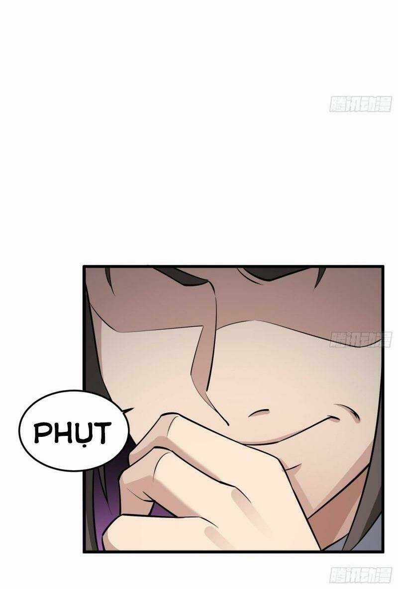 Trọng Sinh Tới Đại Đường Chapter 101 trang 17