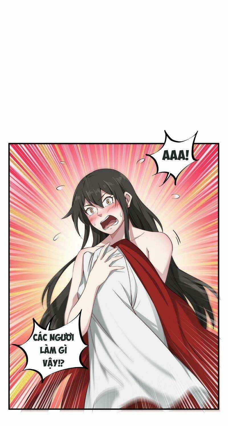 Trọng Sinh Tới Đại Đường Chapter 103 trang 16