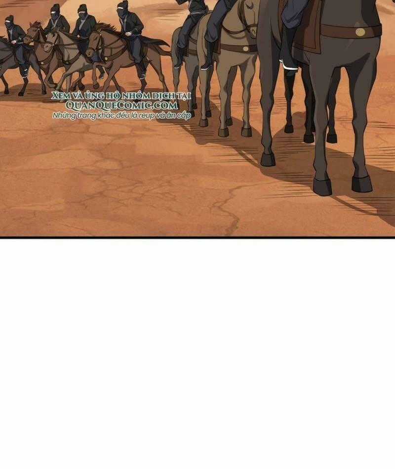 Trọng Sinh Tới Đại Đường Chapter 103 trang 23