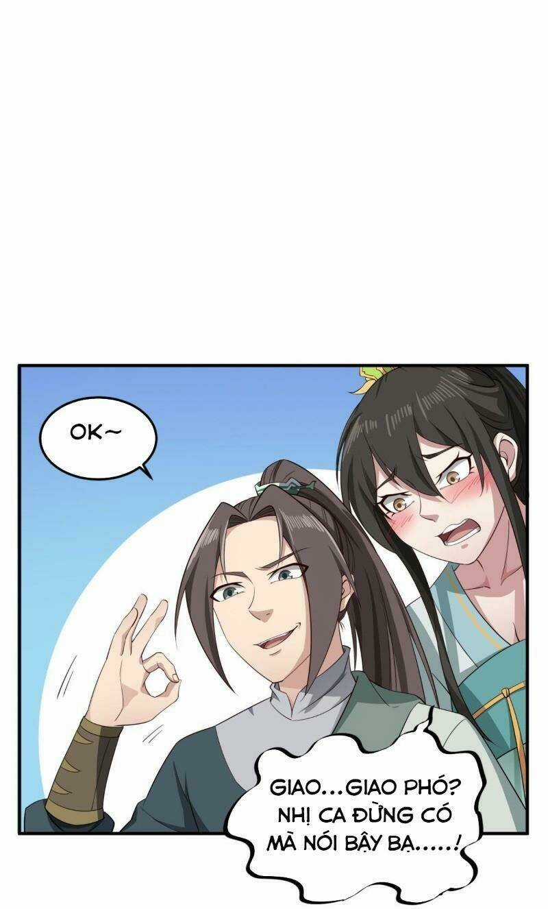 Trọng Sinh Tới Đại Đường Chapter 103 trang 6