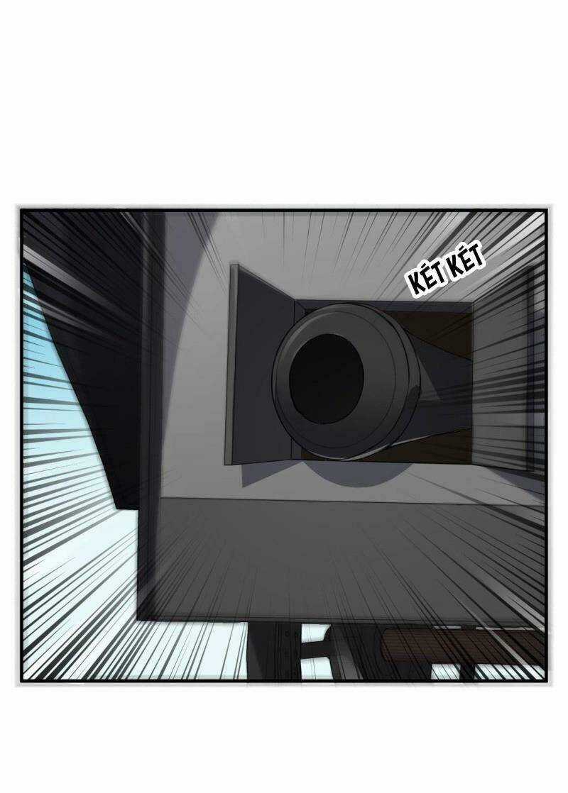 Trọng Sinh Tới Đại Đường Chapter 104 trang 16