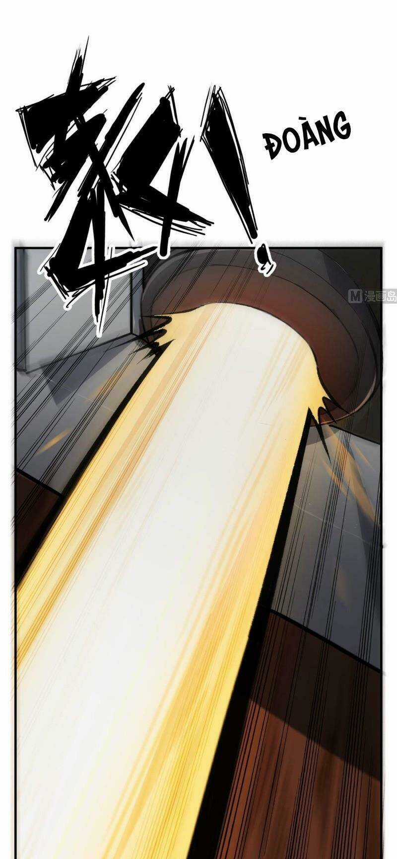 Trọng Sinh Tới Đại Đường Chapter 104 trang 18