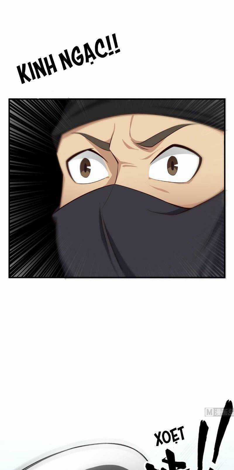 Trọng Sinh Tới Đại Đường Chapter 104 trang 6