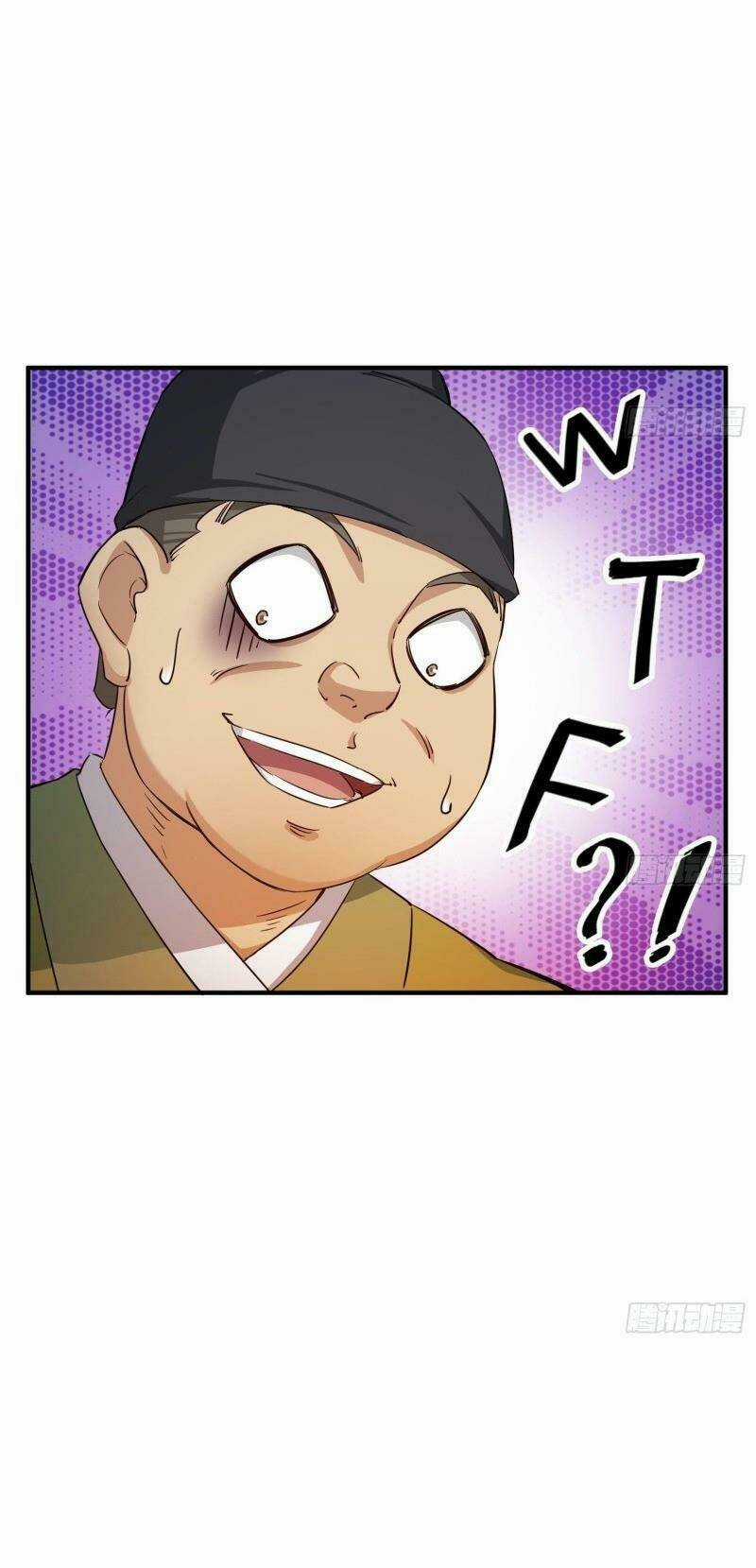 Trọng Sinh Tới Đại Đường Chapter 105 trang 18