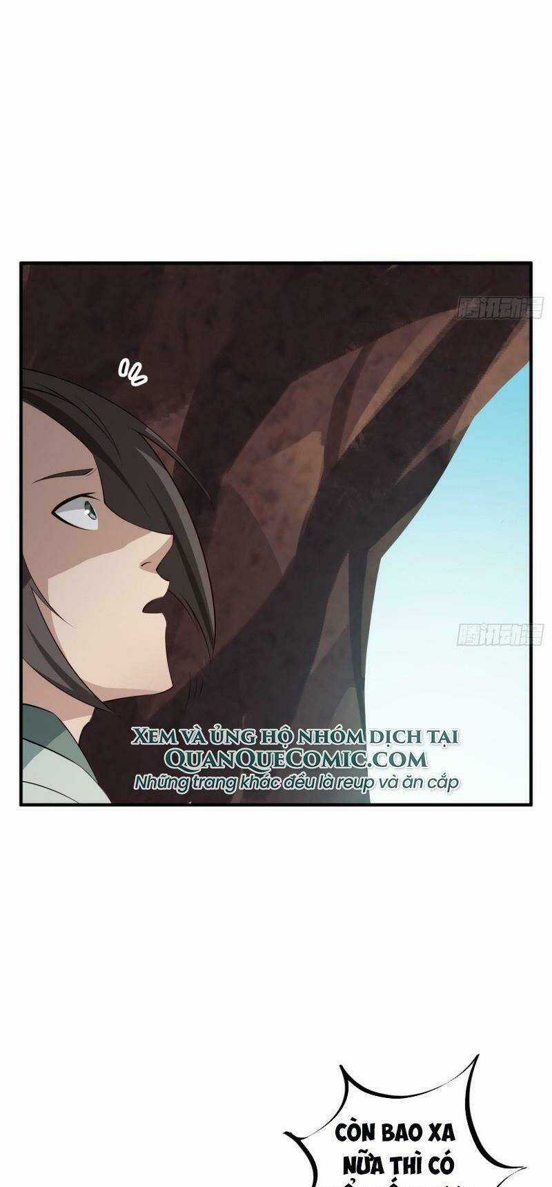 Trọng Sinh Tới Đại Đường Chapter 105 trang 6