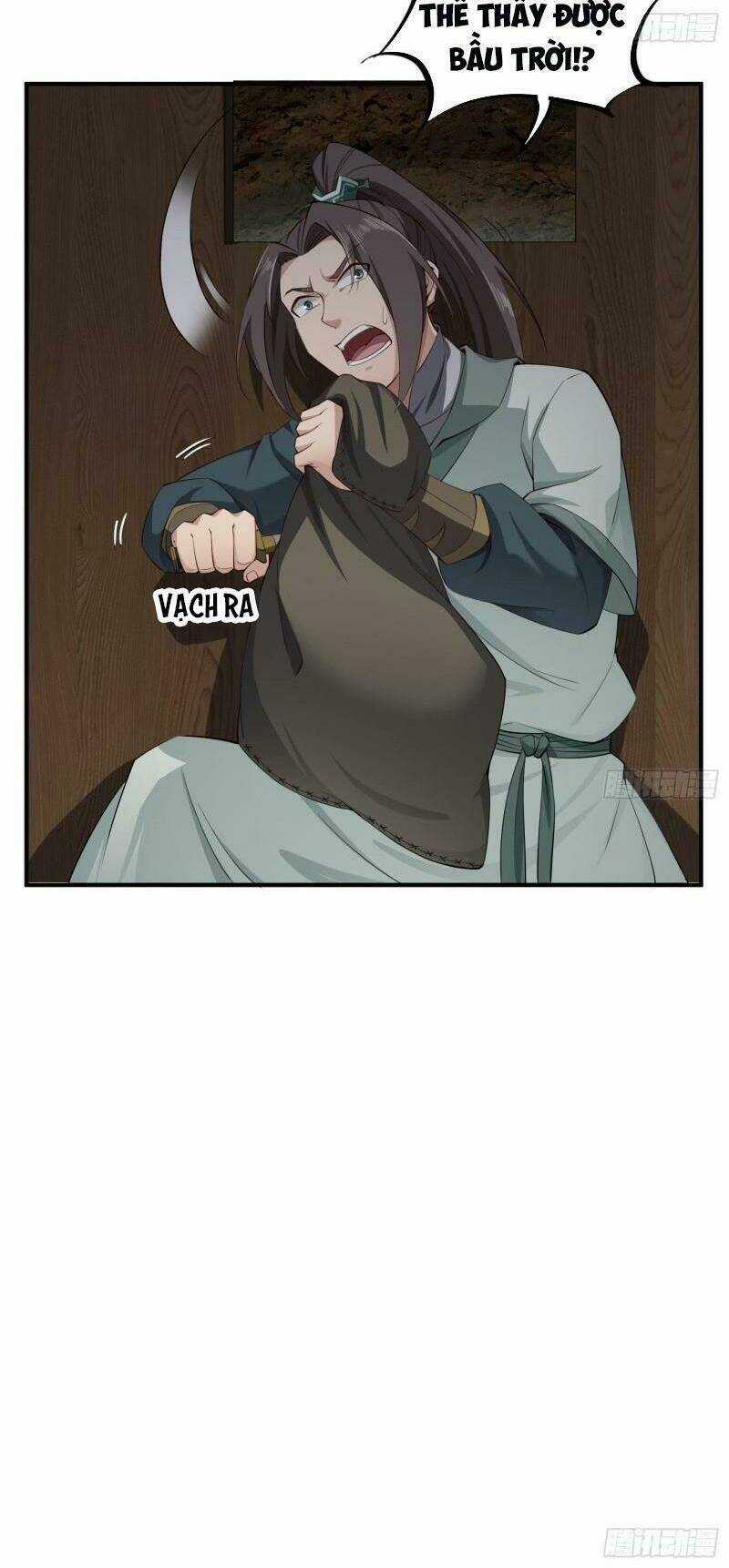 Trọng Sinh Tới Đại Đường Chapter 105 trang 7