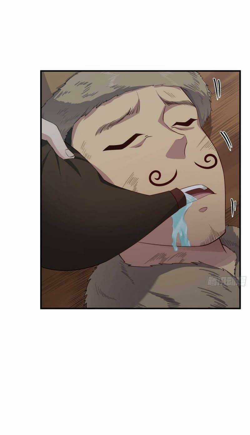 Trọng Sinh Tới Đại Đường Chapter 107 trang 14