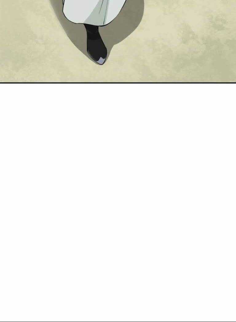 Trọng Sinh Tới Đại Đường Chapter 15 trang 14