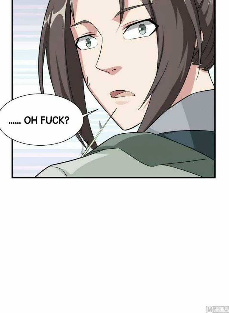 Trọng Sinh Tới Đại Đường Chapter 22 trang 18