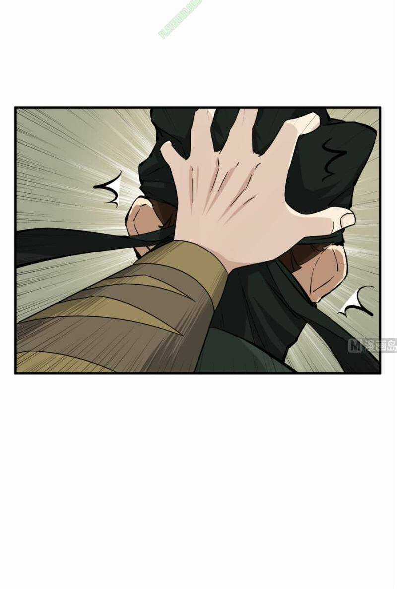 Trọng Sinh Tới Đại Đường Chapter 24 trang 3