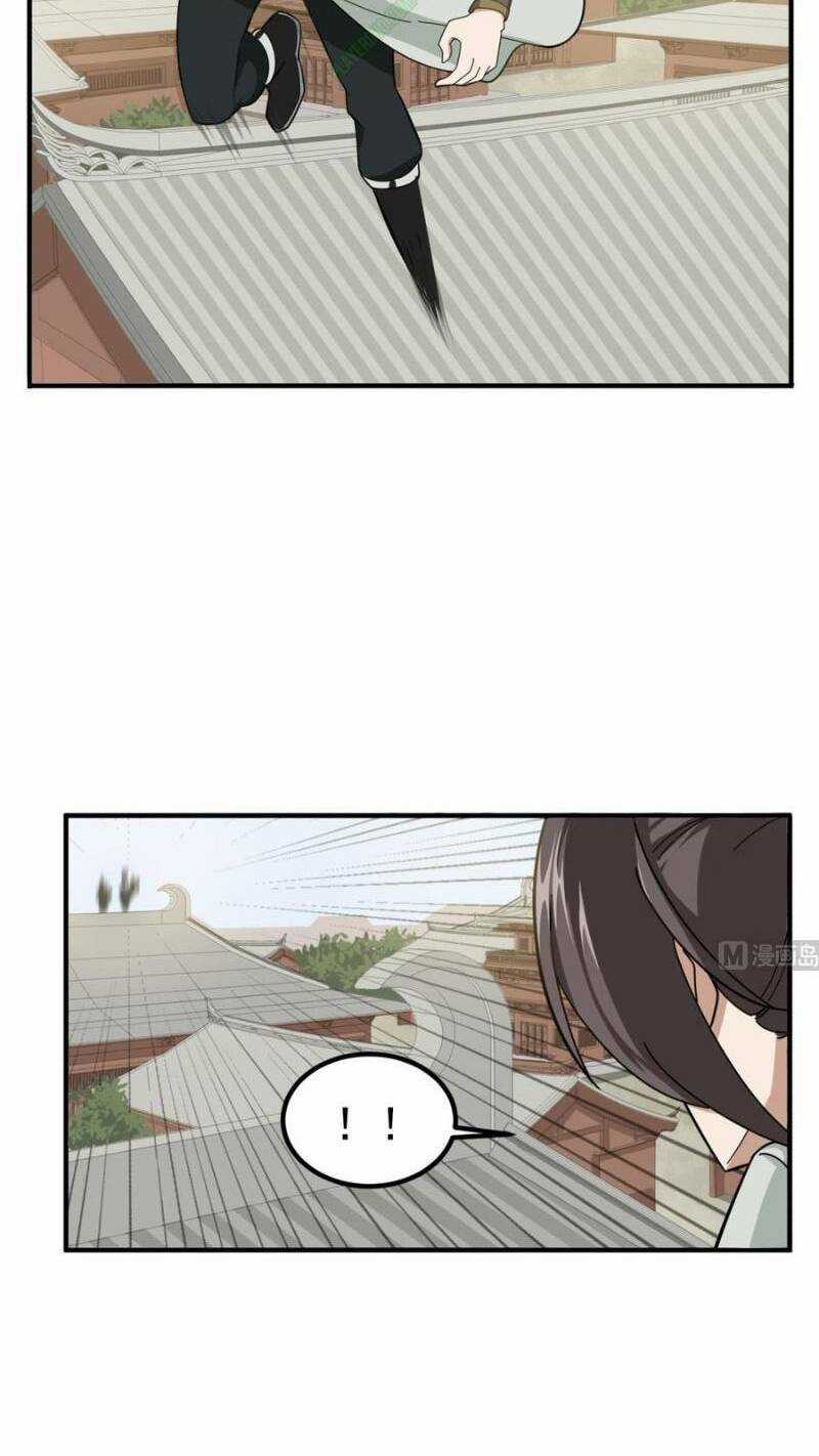 Trọng Sinh Tới Đại Đường Chapter 25 trang 11